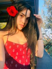 Magdalis Martinez