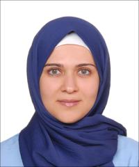 Malak Hussein