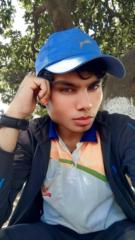 Harshdeep Katara