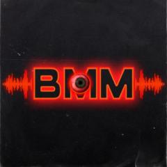 Jhoseluis Perez morales