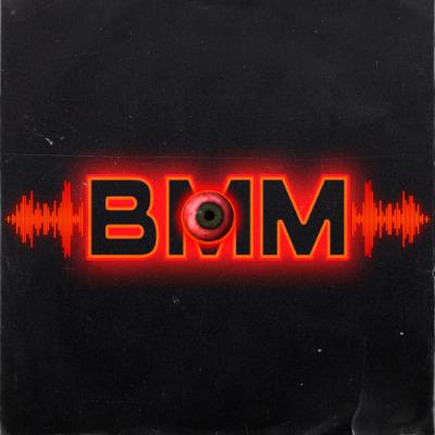 Jhoseluis Perez morales