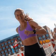 Caroline Claassen