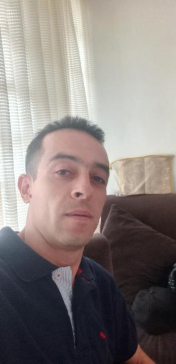 Juan camilo Gomez Vladerrama