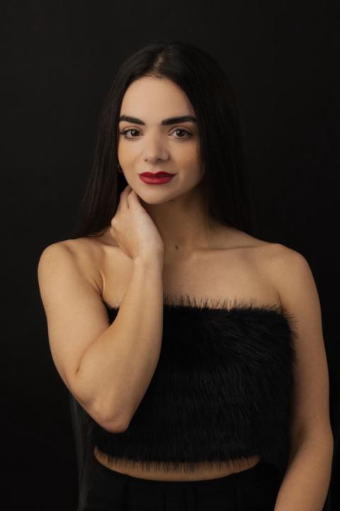 Digianna Frassino