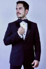 Eliseo Garcia