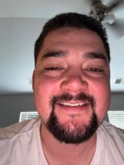 Tyler Tafoya