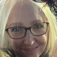 Yvonne Cann