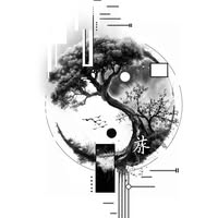 Florian Idlas