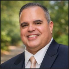 John Solis