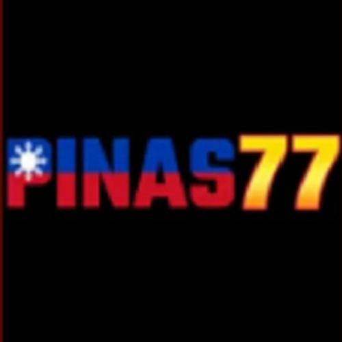 Pinasit Com