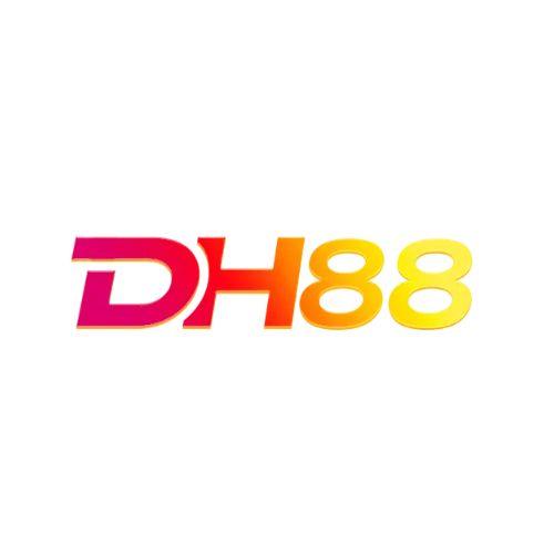 Dh Onl