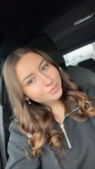 Kyla Cooper