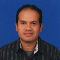 William Gutierrez
