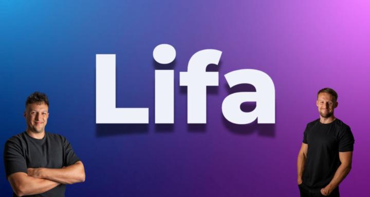 Lifa Daily
