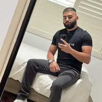 Charbel Malkoun