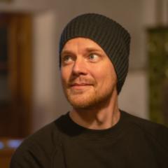 Martin Stanek