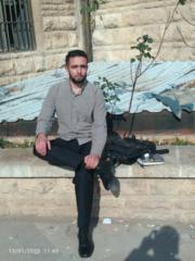 عبدالله الخطيب