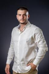 Victor Ivars Castellano