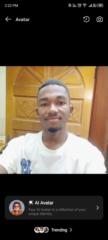 Abdelmageed Mudathir