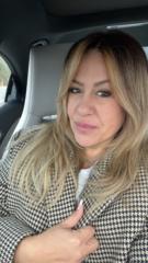 Yahaira Valle