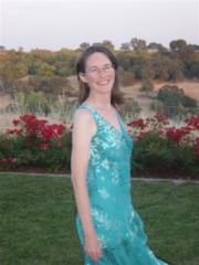 Judy Cusick