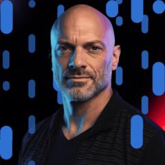 Chris Salvaggio