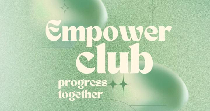 Empower Club