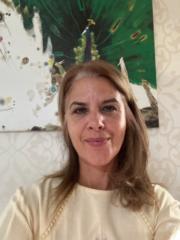 Goni Tizhar