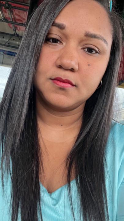 Paula Barraza