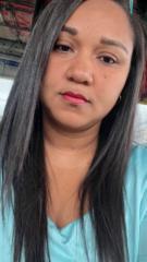 Paula Barraza