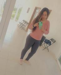 Vanessa de la vega Vanessa serranlo