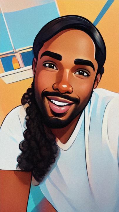 Trevon Green