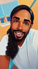 Trevon Green