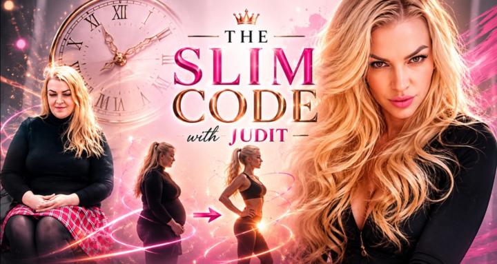 The Slim Code Academy