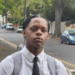 Jonathan Kabeya