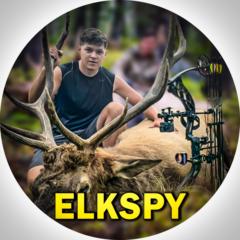 Eugene Sivyy