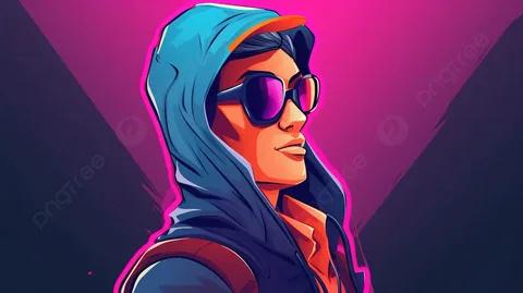 Liam Spafford