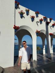 Mateo Viqueira Bustabad