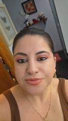 Leslie Palma Chinchilla