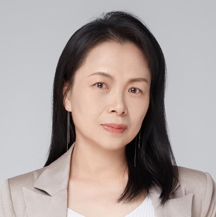 Jianwei Zhang