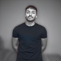 Bilal Mahmood