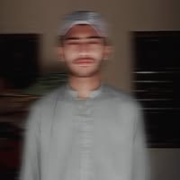 Shawaiz Hassan