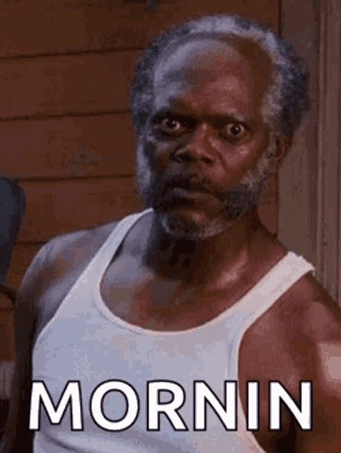 Tommy Seaberry Seaberry