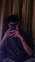 Vaibhav Kd