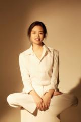 Huaying Zhang
