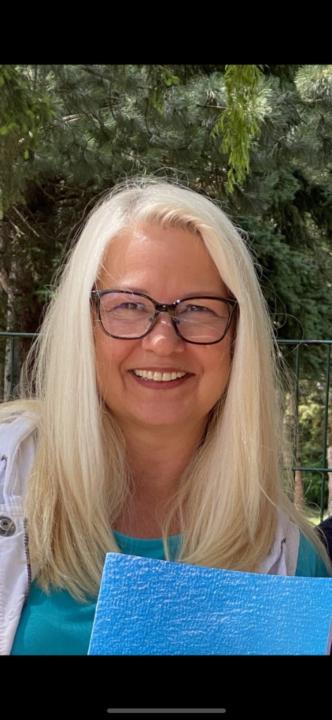 Doris Pihusch