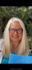 Doris Pihusch