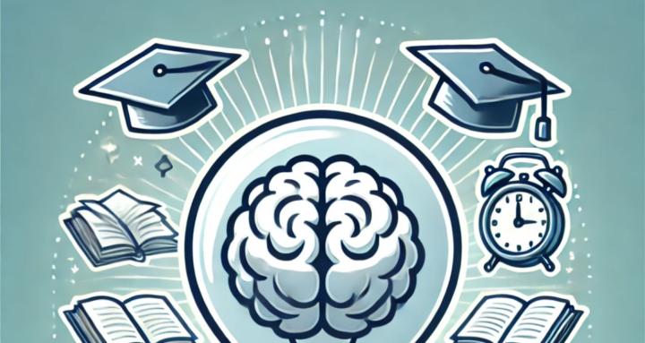 Peak Edu Performance
