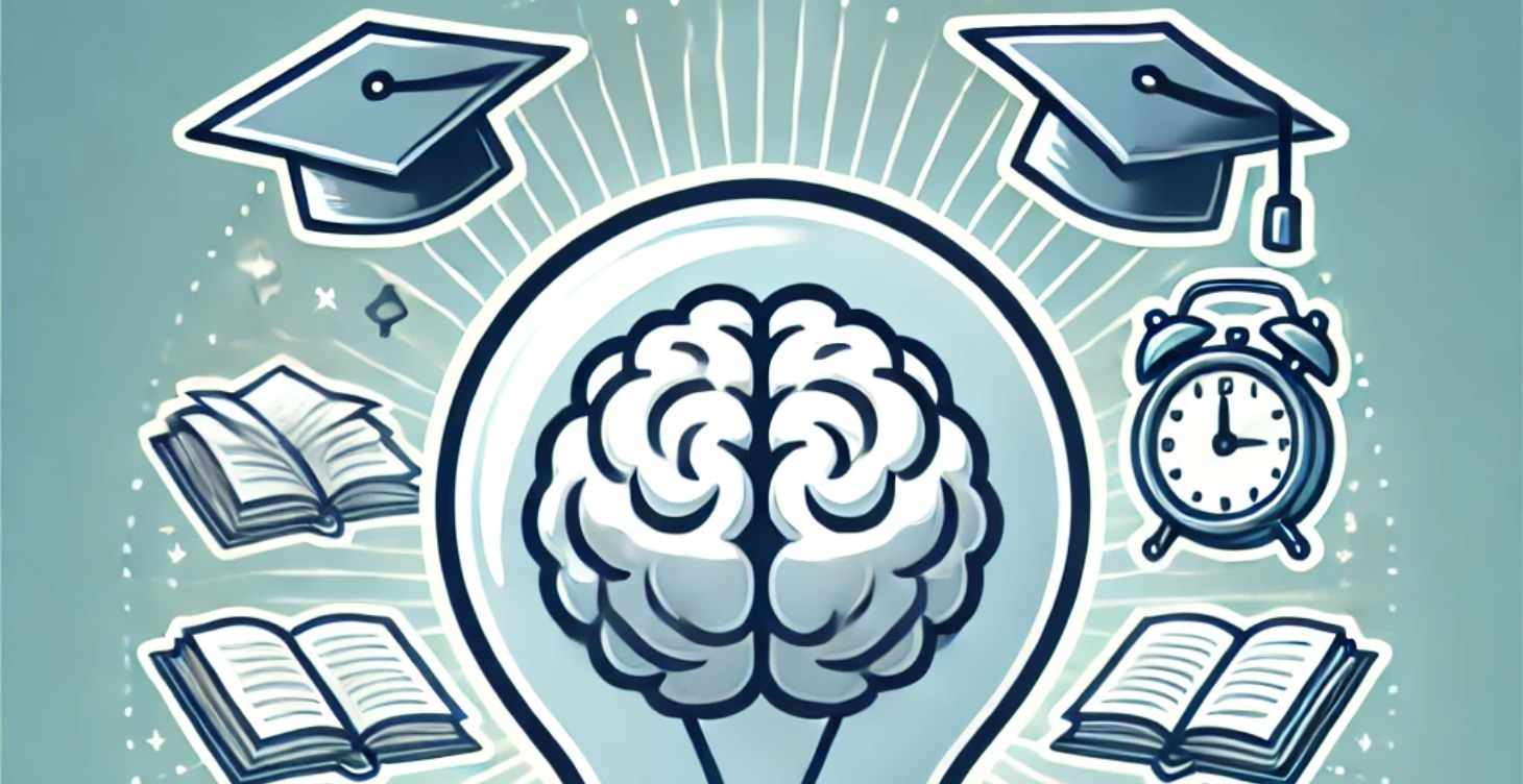 Kurs Produktywności