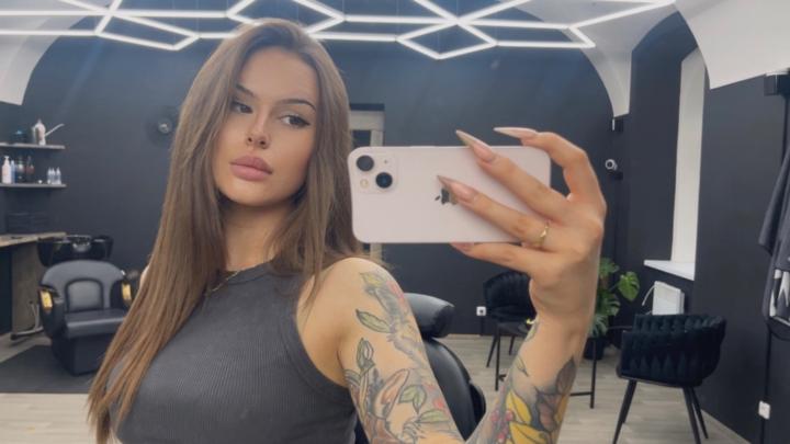 Ester Abelesová